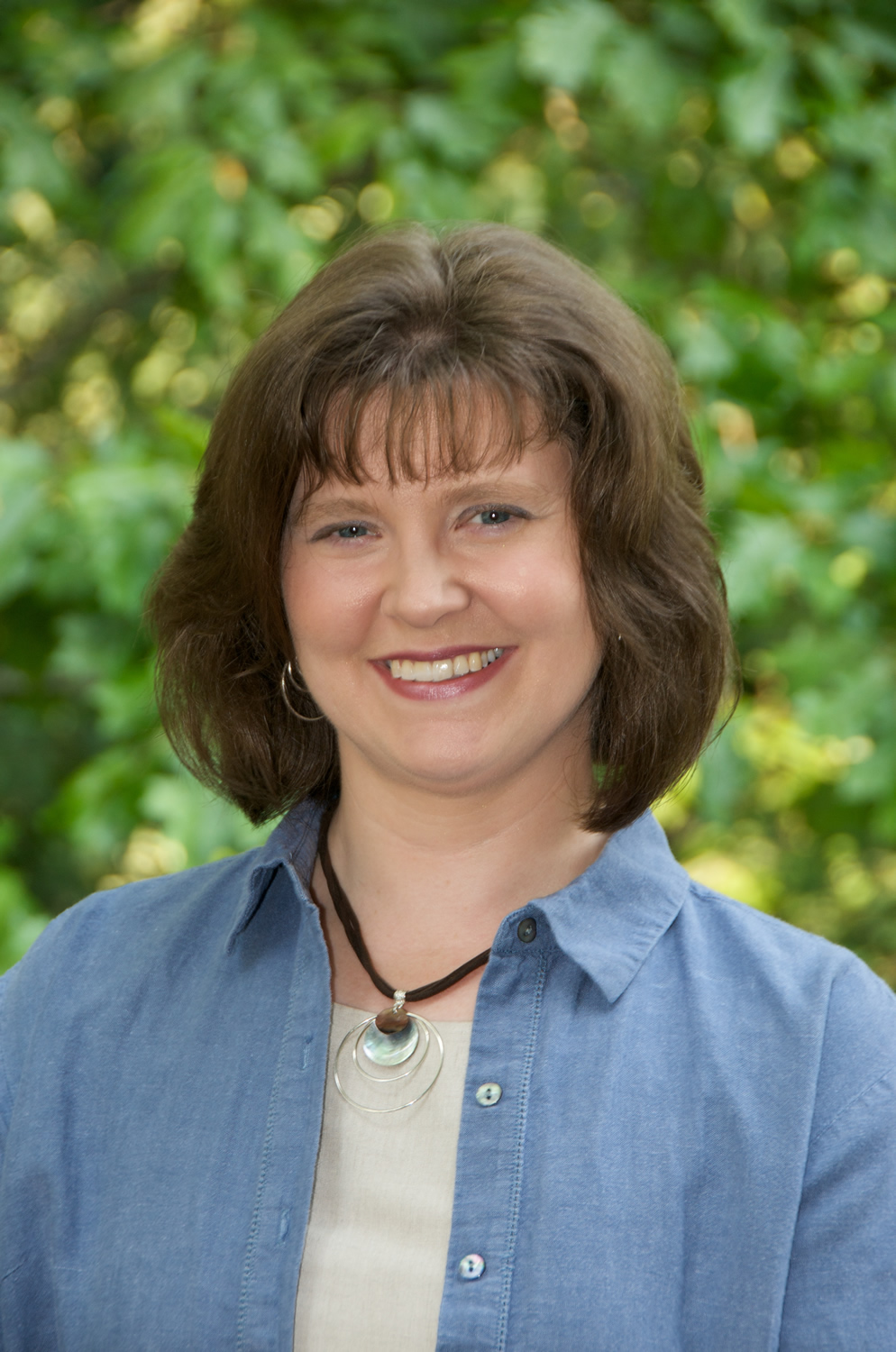 Amy Wallace