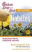 Chicken Soup for the Soul - Diabetes