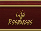 Life Resources